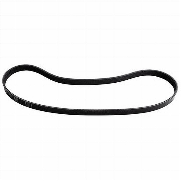 Dayco 5060453 POLY RIB BELT