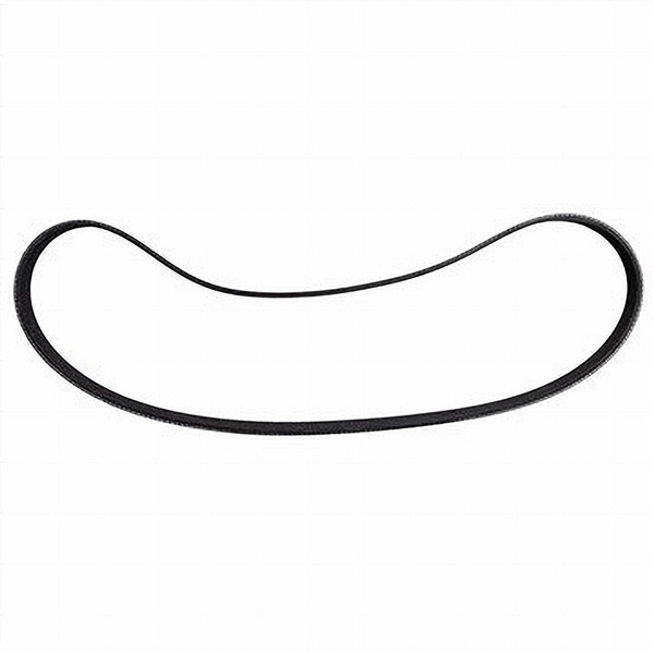 Dayco 5060453 POLY RIB BELT - Image 2