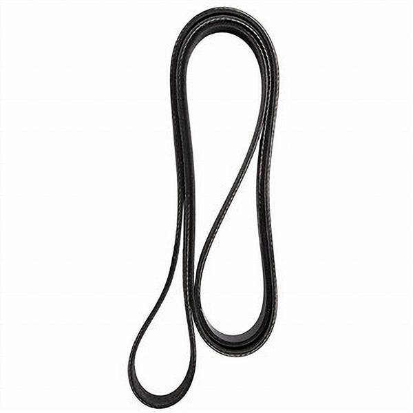 Dayco 5060740 POLY RIB BELT