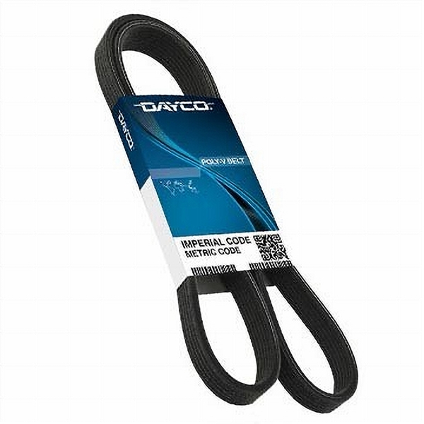 Dayco 5060840 POLY RIB BELT - Image 2