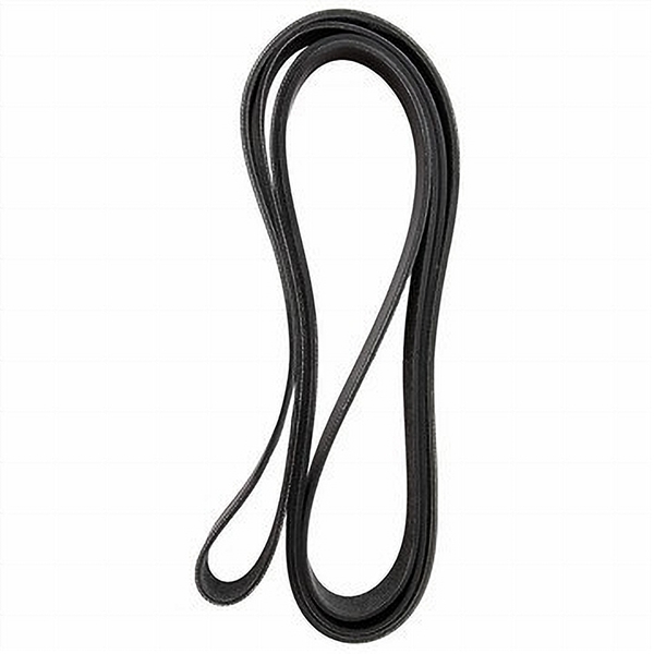 Dayco 5081265 POLY RIB BELT