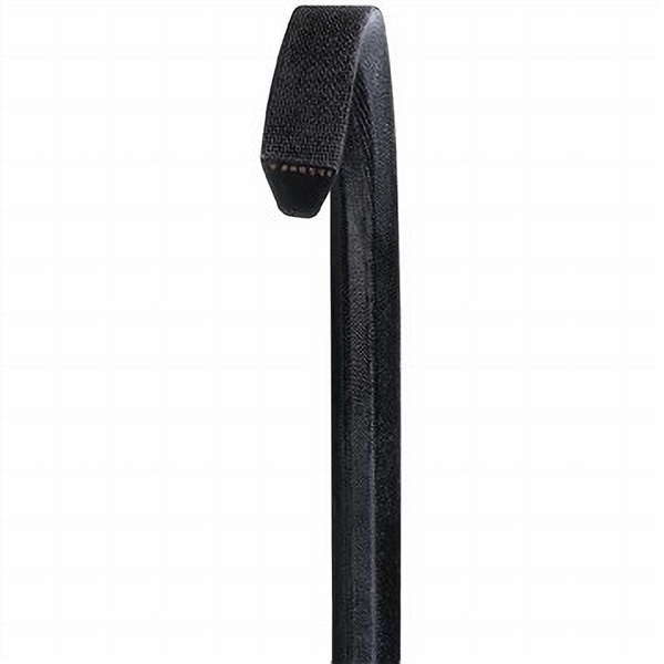 Dayco 5V950 V WEDGE BELT, V-WEDGE