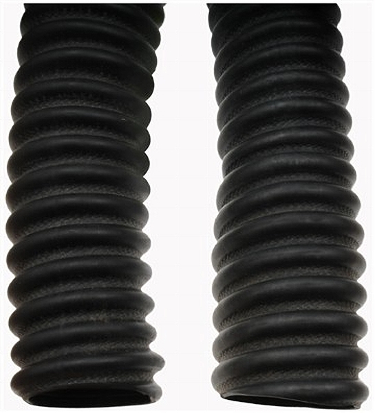 Dayco 63535 GARAGE EXHAUST HOSE