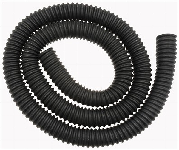 Dayco 63540 GARAGE EXHAUST HOSE - Image 2