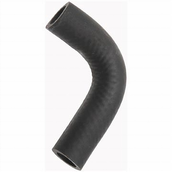 Dayco 70001 CURVED RADIATOR HOSE