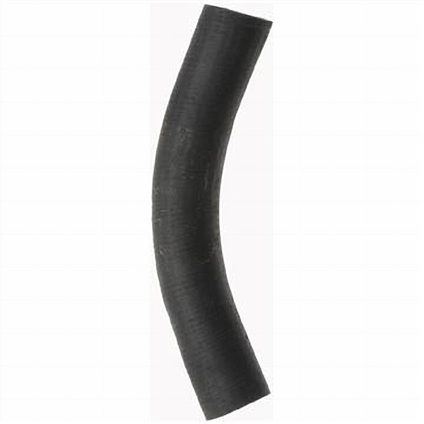 Dayco 70020 CURVED RADIATOR HOSE