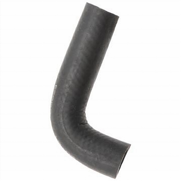 Dayco 70021 CURVED RADIATOR HOSE