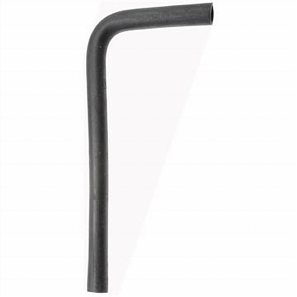Dayco 70023 CURVED RADIATOR HOSE