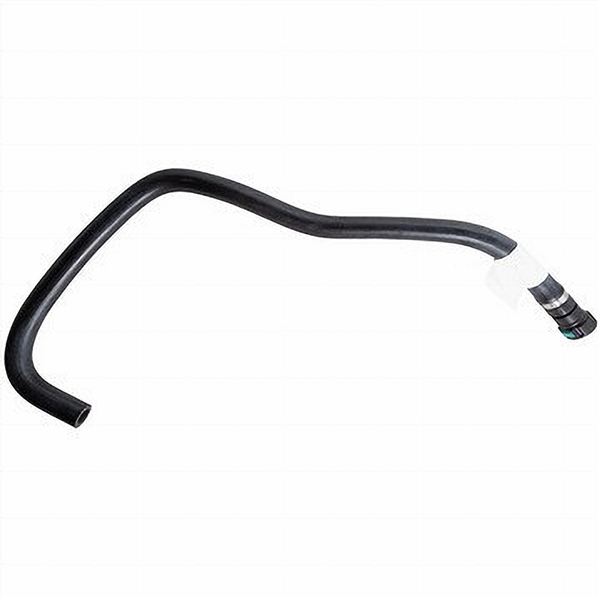 Dayco 70036 MOLDED HEATER HOSE