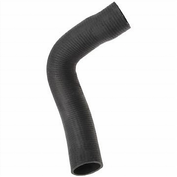 Dayco 70081 CURVED RADIATOR HOSE
