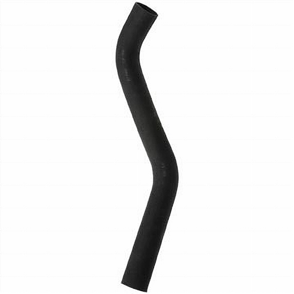 Dayco 70104 CURVED RADIATOR HOSE