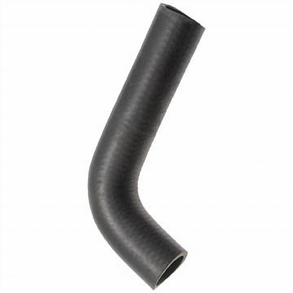 Dayco 70112 CURVED RADIATOR HOSE