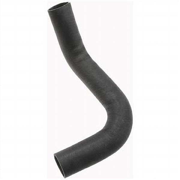 Dayco 70115 CURVED RADIATOR HOSE