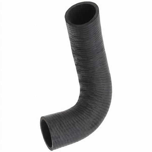 Dayco 70155 CURVED RADIATOR HOSE