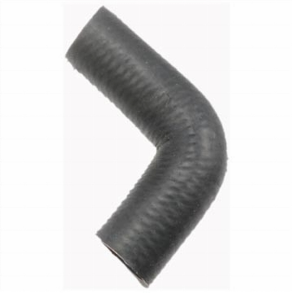 Dayco 70158 CURVED RADIATOR HOSE