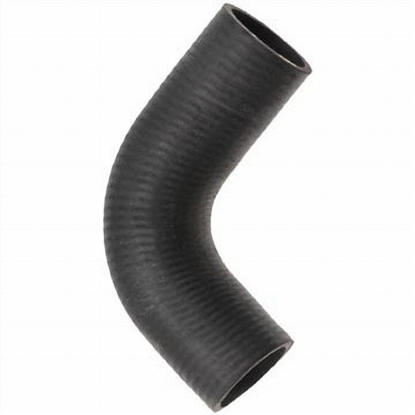 Dayco 70192 CURVED RADIATOR HOSE