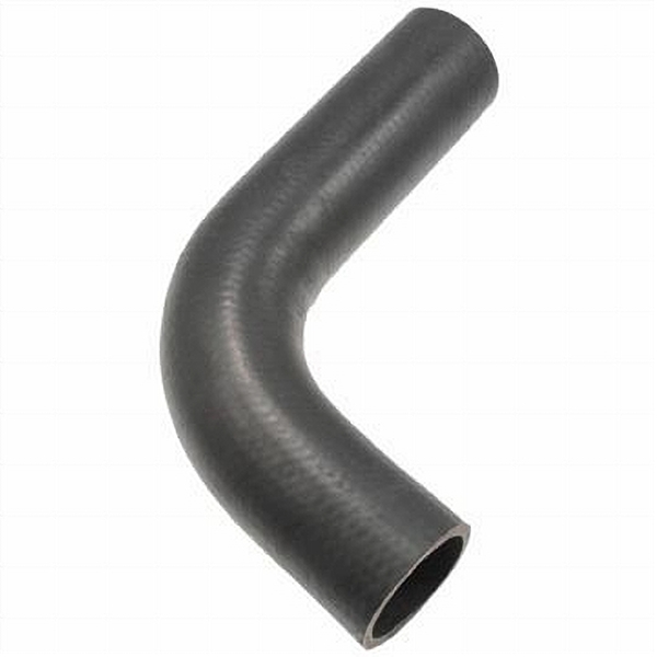 Dayco 70212 CURVED RADIATOR HOSE