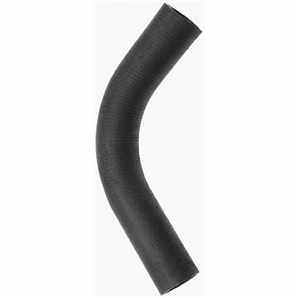 Dayco 70218 CURVED RADIATOR HOSE