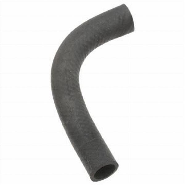Dayco 70239 CURVED RADIATOR HOSE