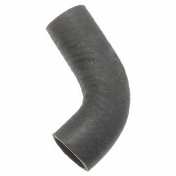 Dayco 70241 CURVED RADIATOR HOSE