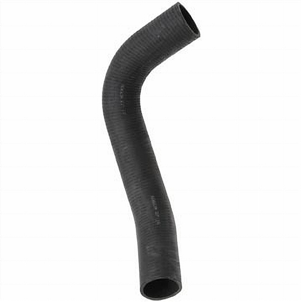Dayco 70277 CURVED RADIATOR HOSE