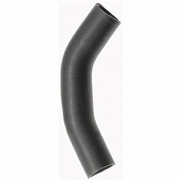 Dayco 70281 CURVED RADIATOR HOSE