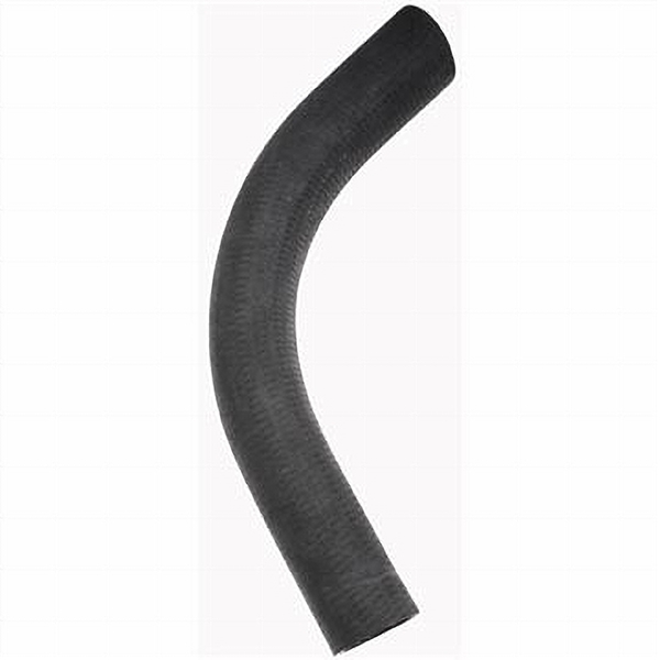 Dayco 70287 CURVED RADIATOR HOSE