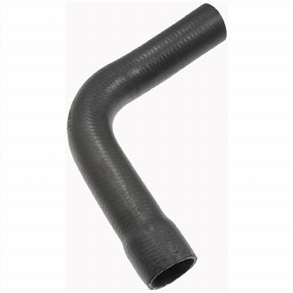 Dayco 70295 CURVED RADIATOR HOSE