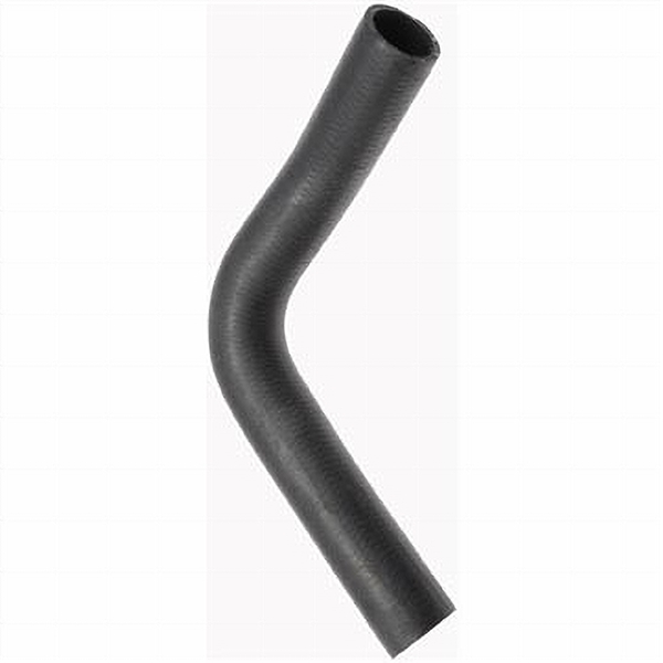 Dayco 70306 CURVED RADIATOR HOSE