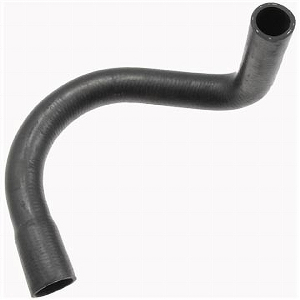Dayco 70308 CURVED RADIATOR HOSE