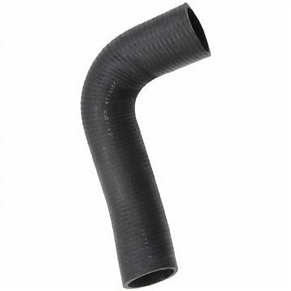 Dayco 70311 CURVED RADIATOR HOSE