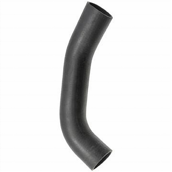 Dayco 70322 CURVED RADIATOR HOSE
