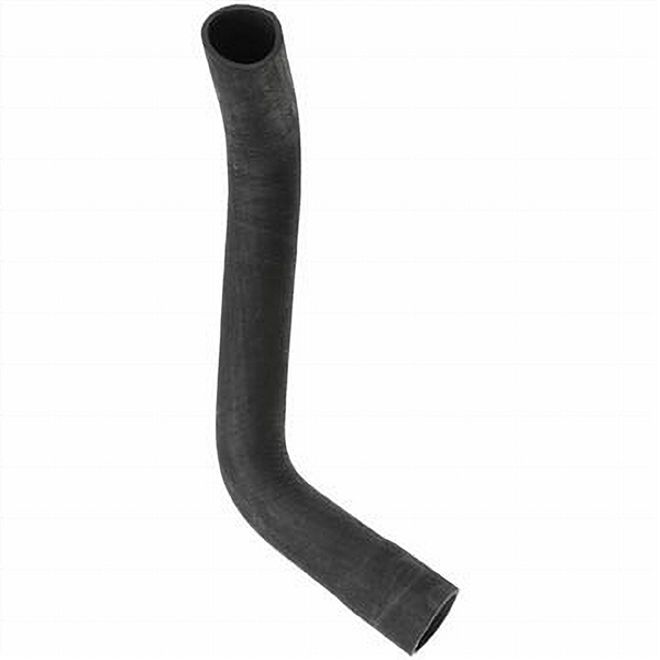 Dayco 70324 CURVED RADIATOR HOSE