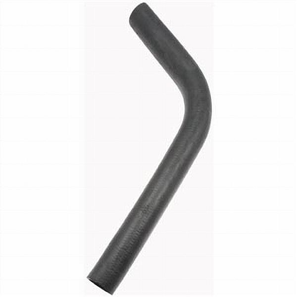 Dayco 70344 CURVED RADIATOR HOSE