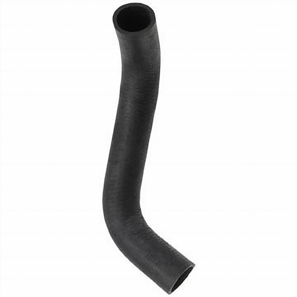 Dayco 70352 CURVED RADIATOR HOSE