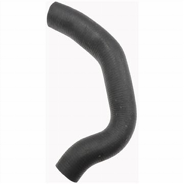 Dayco 70354 CURVED RADIATOR HOSE