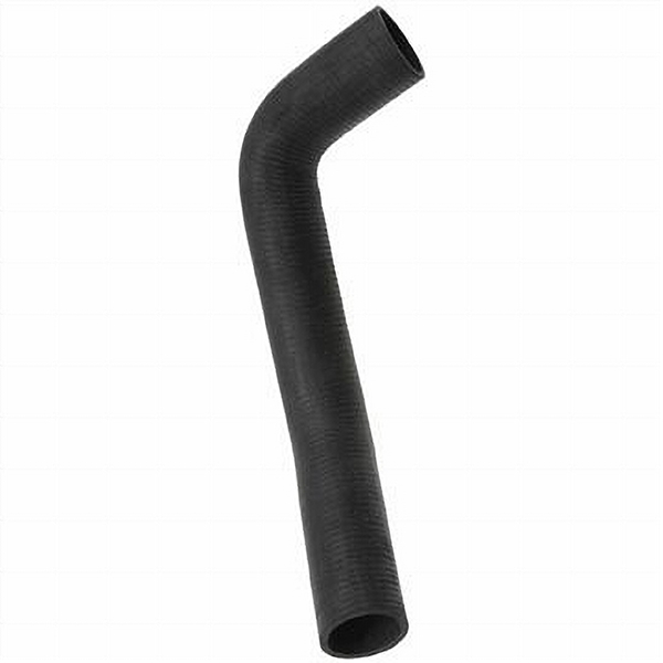 Dayco 70357 CURVED RADIATOR HOSE