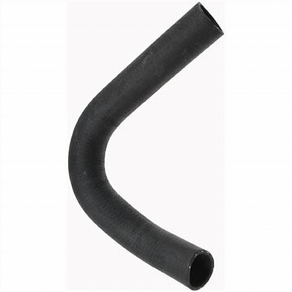 Dayco 70362 CURVED RADIATOR HOSE