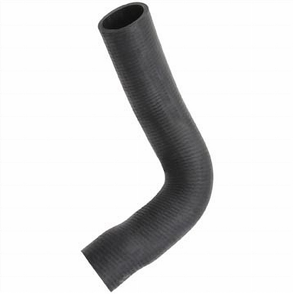 Dayco 70368 CURVED RADIATOR HOSE