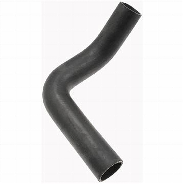 Dayco 70369 CURVED RADIATOR HOSE