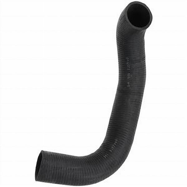 Dayco 70389 CURVED RADIATOR HOSE