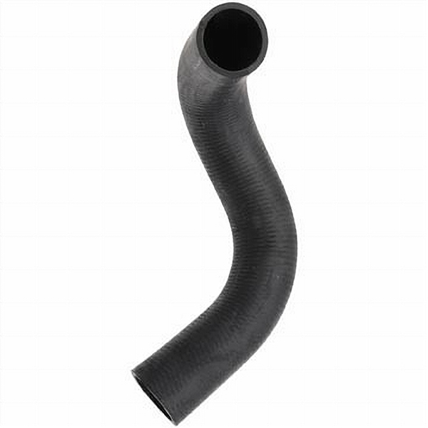 Dayco 70391 CURVED RADIATOR HOSE
