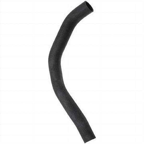 Dayco 70392 CURVED RADIATOR HOSE
