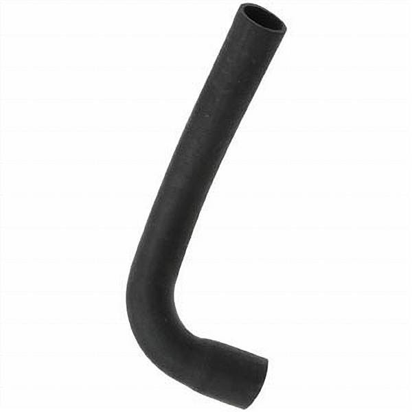 Dayco 70399 CURVED RADIATOR HOSE