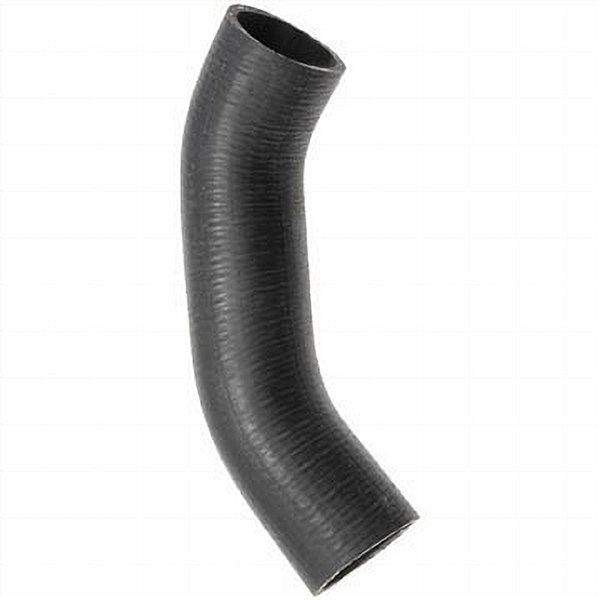Dayco 70416 CURVED RADIATOR HOSE