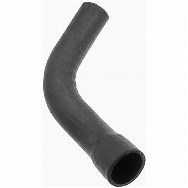 Dayco 70423 CURVED RADIATOR HOSE
