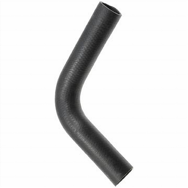 Dayco 70438 CURVED RADIATOR HOSE