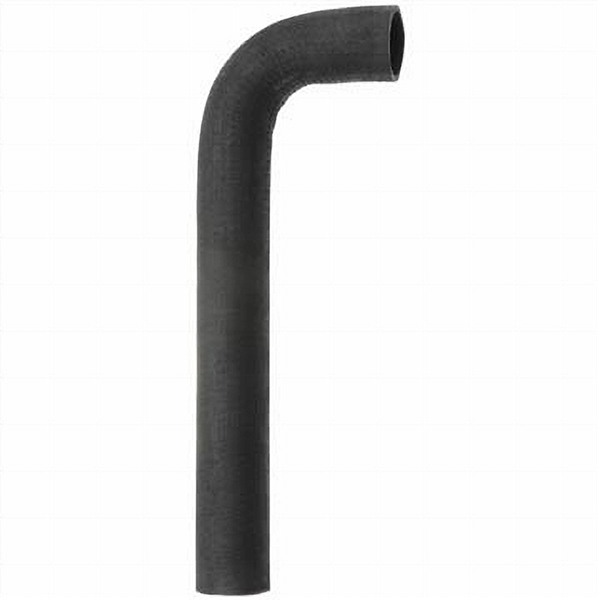 Dayco 70440 CURVED RADIATOR HOSE