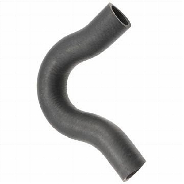 Dayco 70442 CURVED RADIATOR HOSE