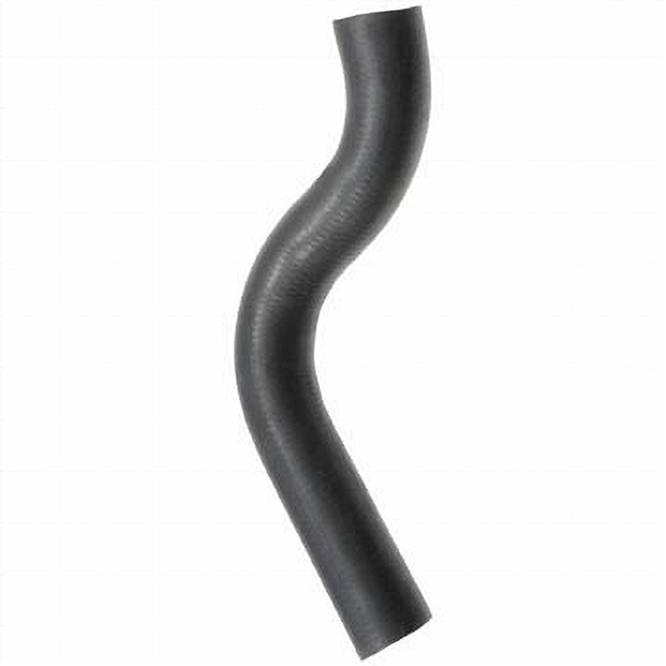 Dayco 70443 CURVED RADIATOR HOSE